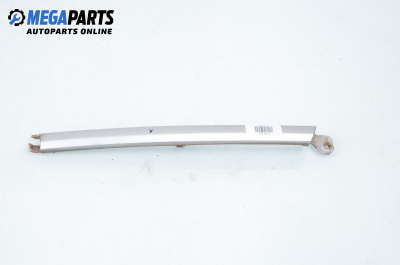 Лайсна под фар за Lancia Kappa Sedan (08.1994 - 10.2001), седан, позиция: лява