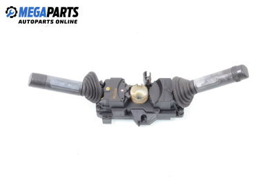 Лостчета светлини и чистачки за Lancia Kappa Sedan (08.1994 - 10.2001)