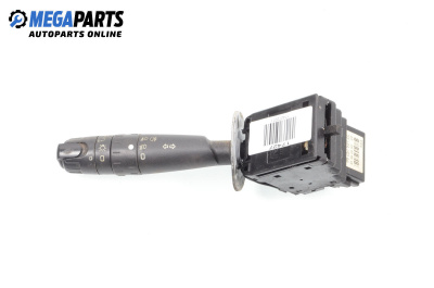 Лостче за светлини за Citroen Evasion Minivan (06.1994 - 07.2002)