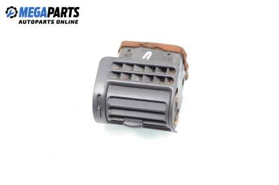 Духалка парно за Citroen Evasion Minivan (06.1994 - 07.2002)