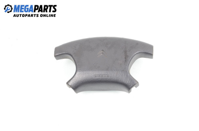 Airbag за Citroen Evasion Minivan (06.1994 - 07.2002), 4+1 вр., миниван, позиция: предна