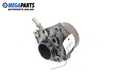 Вакуум помпа за Citroen Evasion Minivan (06.1994 - 07.2002) 1.9 TD, 90 к.с.