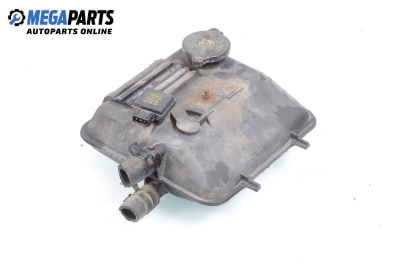 Казанче за антифриз за Citroen Evasion Minivan (06.1994 - 07.2002) 1.9 TD, 90 к.с.