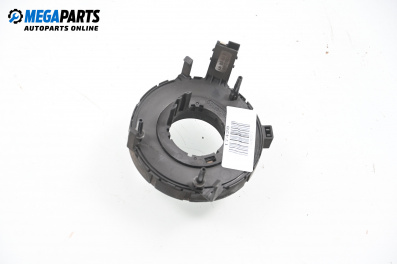 Лентов кабел за Airbag за Skoda Fabia I Hatchback (08.1999 - 03.2008)