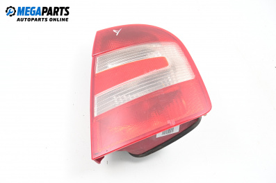 Стоп за Skoda Fabia I Hatchback (08.1999 - 03.2008), хечбек, позиция: дясна