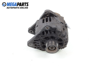 Алтернатор / генератор за Skoda Fabia I Hatchback (08.1999 - 03.2008) 1.2, 54 к.с.