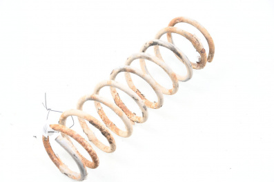 Пружина за ходова част за Lada Niva SUV I (12.1976 - ...), джип, позиция: задна