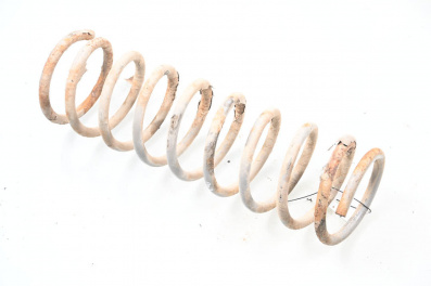 Пружина за ходова част за Lada Niva SUV I (12.1976 - ...), джип, позиция: задна