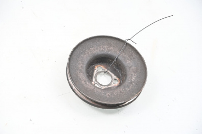 Ремъчна шайба за Lada Niva SUV I (12.1976 - ...) 1600 4x4, 73 к.с.