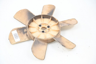 Перка охлаждане за Lada Niva SUV I (12.1976 - ...) 1600 4x4, 73 к.с.