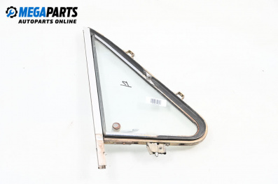 Фикс врата за Lada Niva SUV I (12.1976 - ...), 2+1 вр., джип, позиция: дясна