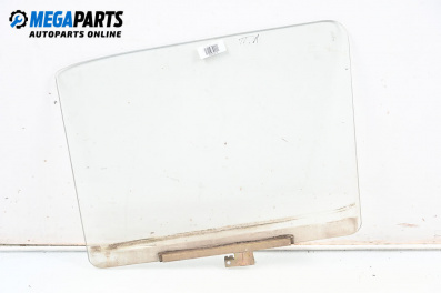 Странично стъкло за Lada Niva SUV I (12.1976 - ...), 2+1 вр., джип, позиция: предна, лява