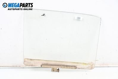 Странично стъкло за Lada Niva SUV I (12.1976 - ...), 2+1 вр., джип, позиция: предна, дясна