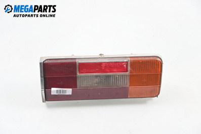 Стоп за Lada Niva SUV I (12.1976 - ...), джип, позиция: дясна