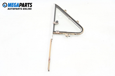 Фикс врата за Lada Niva SUV I (12.1976 - ...), 2+1 вр., джип, позиция: лява