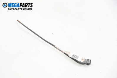 Рамо на чистачка за Lada Niva SUV I (12.1976 - ...), позиция: лява