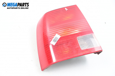 Стоп за Volkswagen Passat III Sedan B5 (08.1996 - 12.2001), седан, позиция: лява