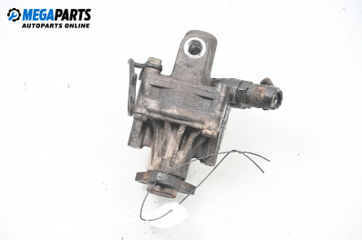 Хидравлична помпа за Volkswagen Passat III Sedan B5 (08.1996 - 12.2001)