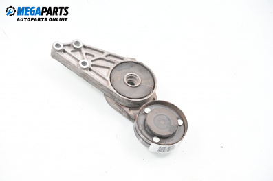 Обтяжна ролка ангренажен ремък за Volkswagen Passat III Sedan B5 (08.1996 - 12.2001) 1.8, 125 к.с.