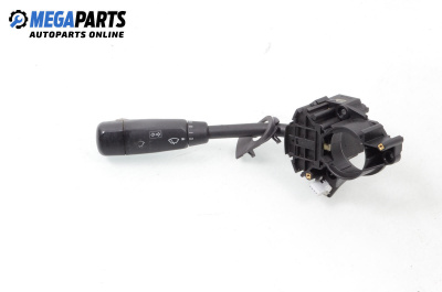 Лостче за светлини и чистачки  за Mercedes-Benz A-Class Hatchback  W168 (07.1997 - 08.2004)