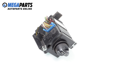 Ключ светлини  за Mercedes-Benz A-Class Hatchback  W168 (07.1997 - 08.2004), № 168 545 01 04