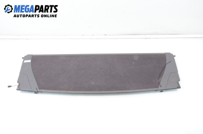 Кора багажник за Mercedes-Benz A-Class Hatchback  W168 (07.1997 - 08.2004), хечбек