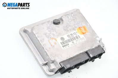 Компютър двигател за Volkswagen Passat III Variant B5 (05.1997 - 12.2001) 1.9 TDI, 110 к.с., № Bosch 0 281 001 720