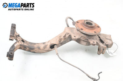 Шенкел главина за Volkswagen Passat III Variant B5 (05.1997 - 12.2001), позиция: предна, дясна