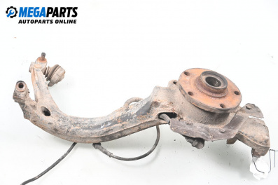 Шенкел главина за Volkswagen Passat III Variant B5 (05.1997 - 12.2001), позиция: предна, лява