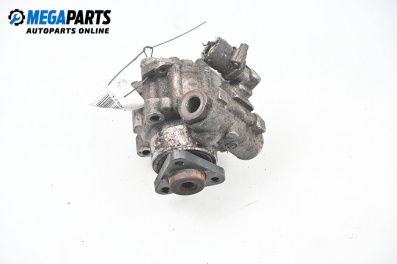 Хидравлична помпа за Volkswagen Passat III Variant B5 (05.1997 - 12.2001)