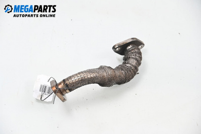 EGR тръба за Volkswagen Passat III Variant B5 (05.1997 - 12.2001) 1.9 TDI, 110 к.с.
