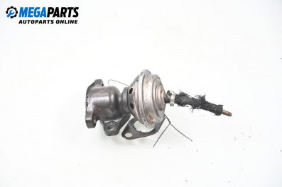 EGR-клапан за Volkswagen Passat III Variant B5 (05.1997 - 12.2001) 1.9 TDI, 110 к.с.