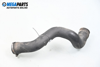 Маркуч турбо за Volkswagen Passat III Variant B5 (05.1997 - 12.2001) 1.9 TDI, 110 к.с.