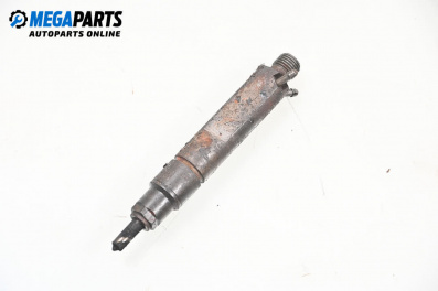 Дюза дизел за Volkswagen Passat III Variant B5 (05.1997 - 12.2001) 1.9 TDI, 110 к.с.