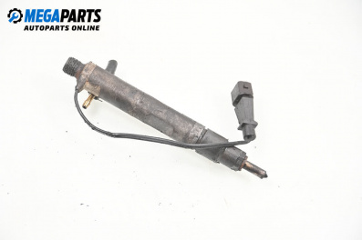 Умна дюза за Volkswagen Passat III Variant B5 (05.1997 - 12.2001) 1.9 TDI, 110 к.с.