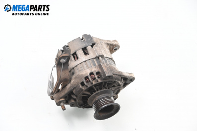 Алтернатор / генератор за Daewoo Nexia Hatchback (02.1995 - 08.1997) 1.5 16V, 90 к.с.