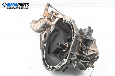 Ръчна скоростна кутия за Daewoo Nexia Hatchback (02.1995 - 08.1997) 1.5 16V, 90 к.с.