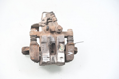 Спирачен апарат за Hyundai Sonata III Sedan (05.1993 - 08.1998), позиция: задна, лява