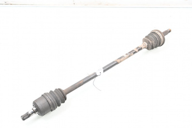 Полуоска за Hyundai Sonata III Sedan (05.1993 - 08.1998) 2.0 i, 105 к.с., позиция: предна, лява