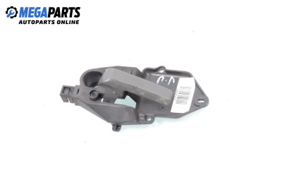 Вътрешна дръжка за Fiat Panda Hatchback II (09.2003 - 02.2012), 4+1 вр., хечбек, позиция: предна, лява