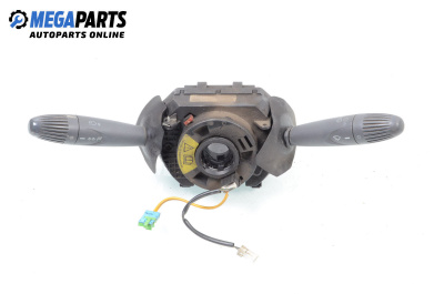 Лостчета светлини и чистачки за Fiat Panda Hatchback II (09.2003 - 02.2012)