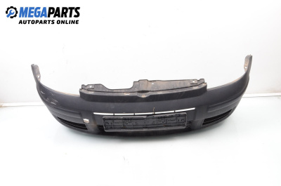 Предна броня за Fiat Panda Hatchback II (09.2003 - 02.2012), хечбек, позиция: предна