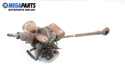 Кормилен прът за Fiat Panda Hatchback II (09.2003 - 02.2012), № 51746818 / 26096709217