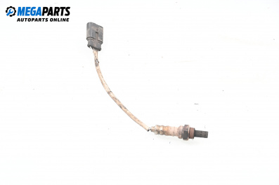 Ламбда сонда  за Fiat Panda Hatchback II (09.2003 - 02.2012) 1.1, 54 к.с.