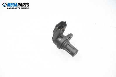 Датчик за положение на разпределителния вал за Fiat Panda Hatchback II (09.2003 - 02.2012)