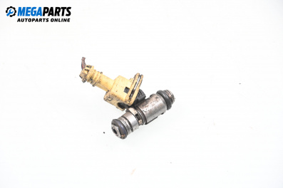 Дюза бензин за Fiat Panda Hatchback II (09.2003 - 02.2012) 1.1, 54 к.с.