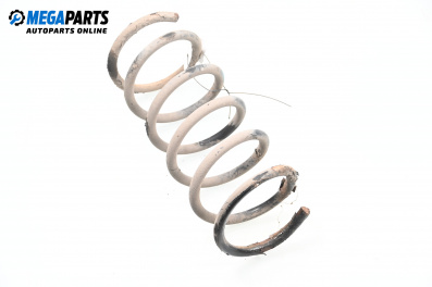 Пружина за ходова част за Fiat Panda Hatchback II (09.2003 - 02.2012), хечбек, позиция: задна