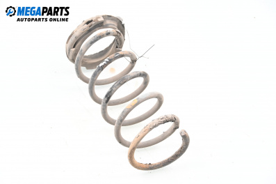 Пружина за ходова част за Fiat Panda Hatchback II (09.2003 - 02.2012), хечбек, позиция: задна