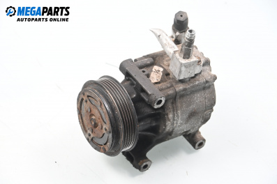 Компресор климатик за Fiat Panda Hatchback II (09.2003 - 02.2012) 1.1, 54 к.с.