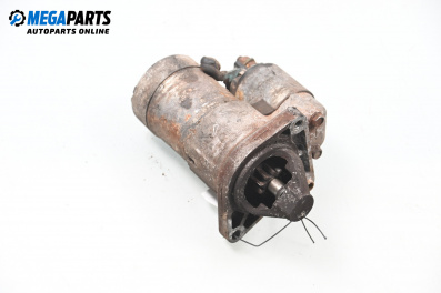 Стартер за Fiat Panda Hatchback II (09.2003 - 02.2012) 1.1, 54 к.с.